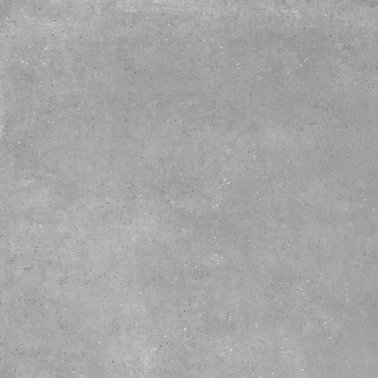 Gravel Grey 60x60x0,9 cm