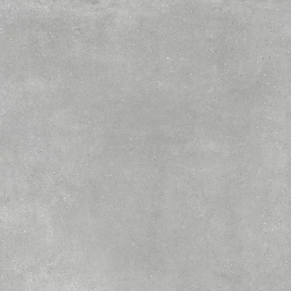 Gravel Grey 75x75x0,9 cm