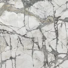 Invisible White Nature 120×250×0,6 cm