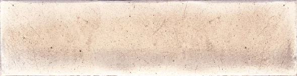 Jazba Rose Brillo 6x24,6 cm