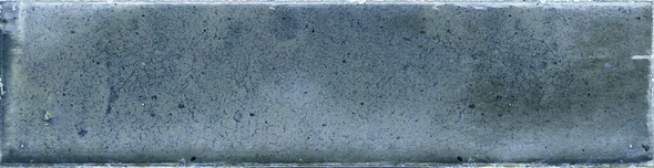 Jazba Turquoise Brillo 6x24,6 cm