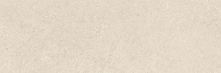 Kalksten Artic 30x90 cm