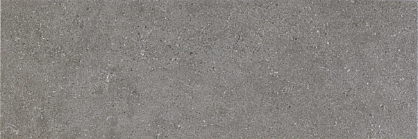 Kalksten Smoke 25x75 cm