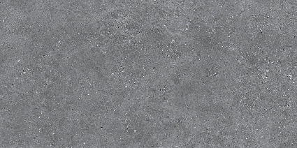 Kalksten Winter 60x120 cm