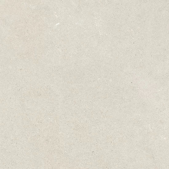 Khala Cream 120x120 cm
