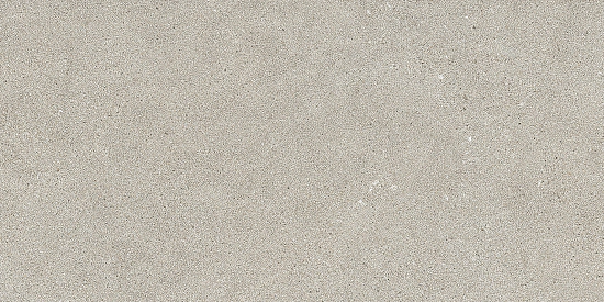 Khala Taupe 30x60 cm