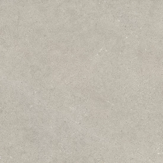 Khala Taupe 60x60 cm