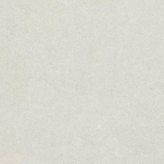 Khala White 60x60 cm