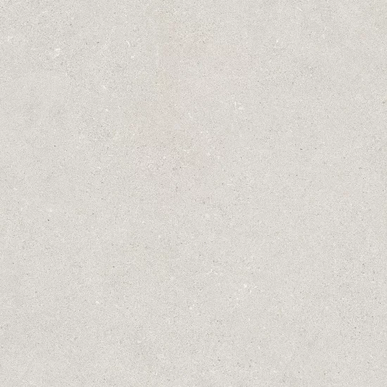 Khala White 90x90 cm