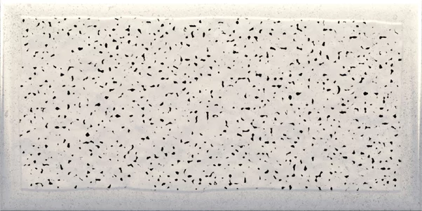 Lynx White Brillo 10x20 cm
