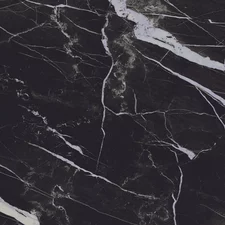 Marquina Black Polished 120×250×0,6 cm