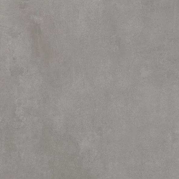 Memphis Dark Grey 60x60 cm