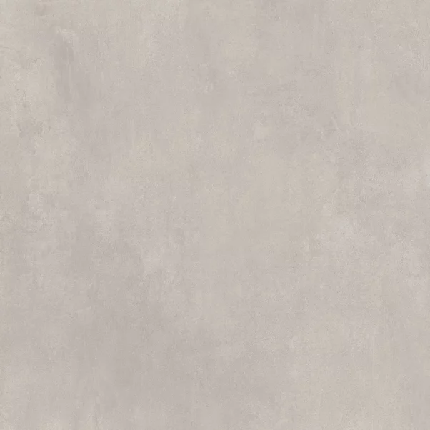 Memphis Silver Grey 80x80 cm