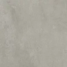 Memphis Warm Grey 60x60 cm