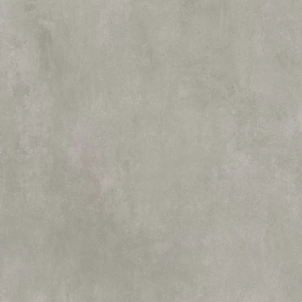 Memphis Warm Grey 80x80 cm