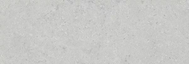 Meridia Argent 40x120 cm