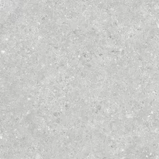 Meridia Argent 60x60 cm