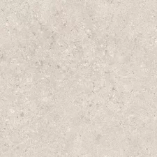 Meridia Cream 60x60 cm