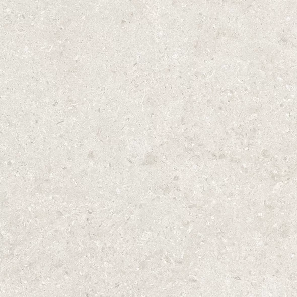 Meridia Ivory 60x60 cm