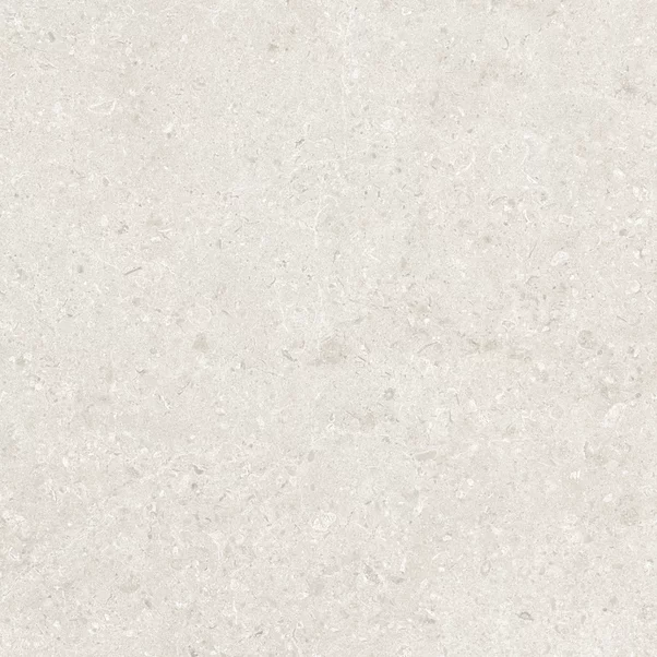 Meridia Ivory 60x60 cm