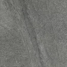 Mont Blanc Carbon 60x60 cm