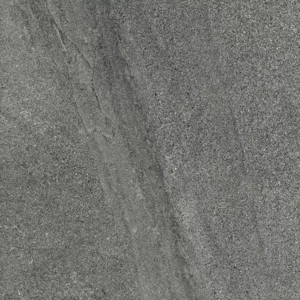 Mont Blanc Carbon 60x60 cm