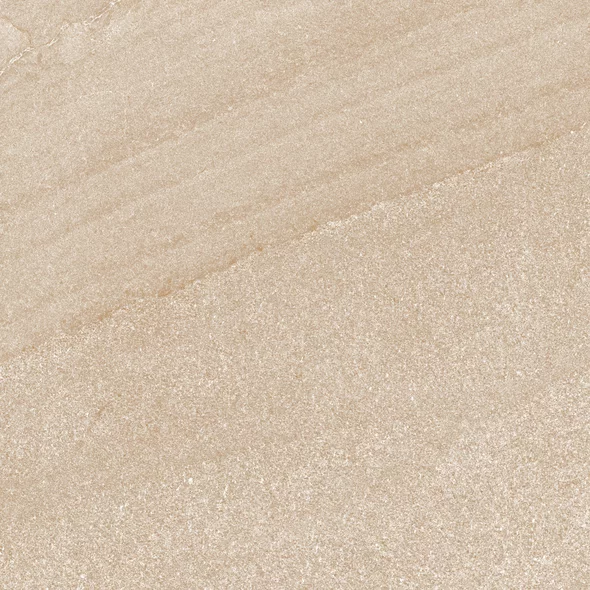 Mont Blanc Sahara 60x60 cm