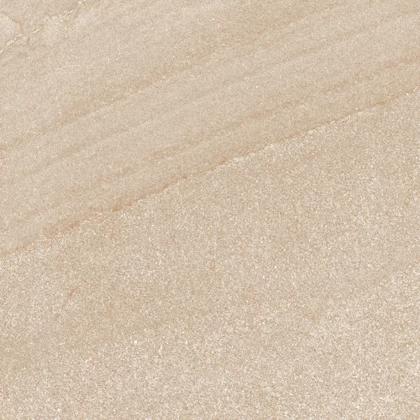 Mont Blanc Sahara 60x60 cm