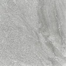 Mont Blanc Silver 60x60 cm