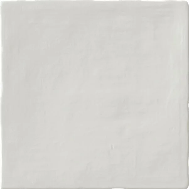 Moos Grey Brillo 13x13 cm
