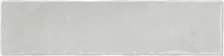 Moos Grey Brillo 6,5x26 cm
