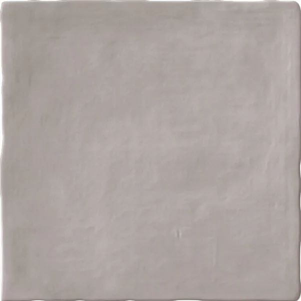 Moos Taupe Brillo 13x13 cm