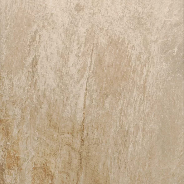 My Earth Beige Multicolor 60x60 cm