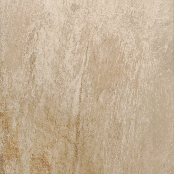 My Earth Beige Multicolor 60x60 cm