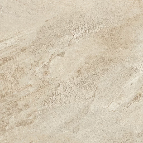 My Earth Light Beige 60x60 cm