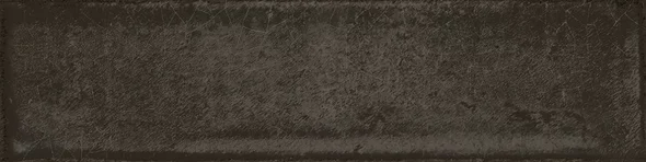 Obklad Alchimia Antracite 7,5x30 cm