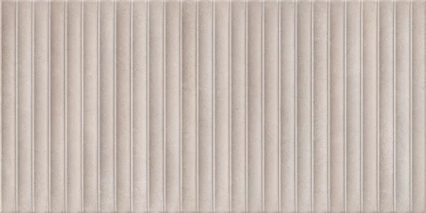Obklad Deco Core Greige 45x90 cm