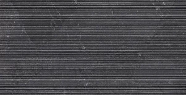 Obklad Deco Infinity Dark 32×62,5 cm