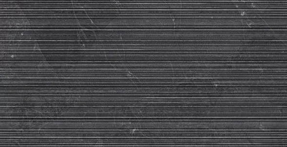 Obklad Deco Infinity Dark 32×62,5 cm