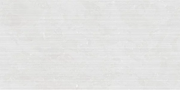 Obklad Deco Infinity Pearl 60x120 cm