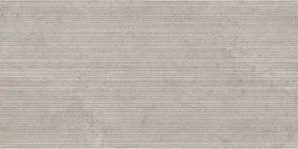 Obklad Deco Limestone Grey 59,1x119,1 cm