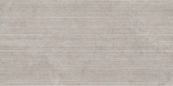 Obklad Deco Limestone Grey 59,1x119,1 cm