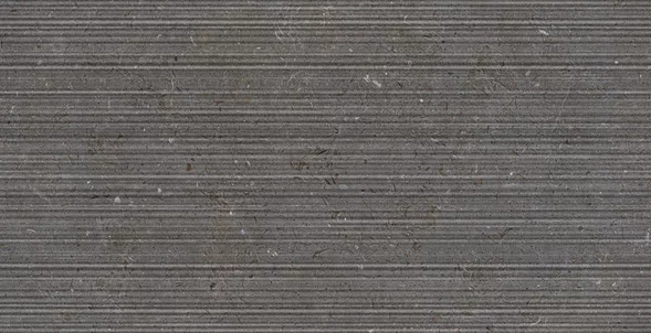 Obklad Deco Moonstone Dark 32×62,5 cm