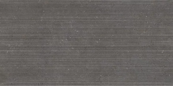 Obklad Deco Moonstone Dark 60x120 cm