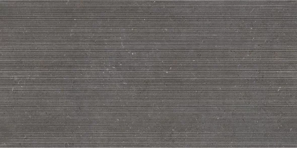 Obklad Deco Moonstone Dark 60x120 cm