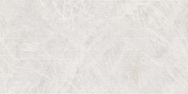 Obklad Deco Taj Mahal Pearl 60x120 cm