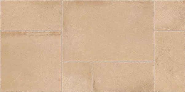 Obklad / Dlažba Alfar Siena 60x120 cm