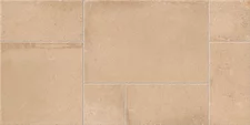 Obklad / Dlažba Alfar Siena 60x120 cm