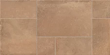 Obklad / Dlažba Alfar Terra 60x120 cm