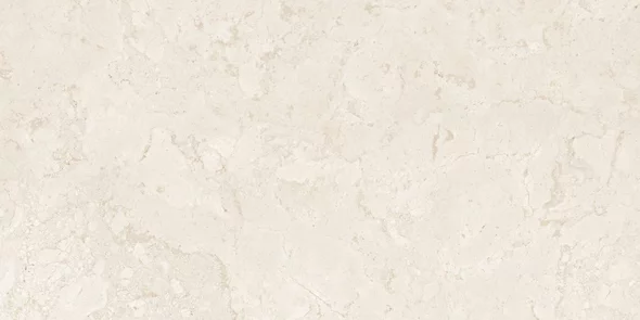 Obklad / Dlažba Campastone Almond 60x120 cm